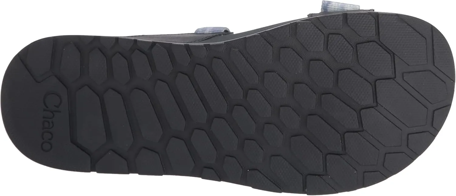 Chaco Men's Lowdown Slide Sandal