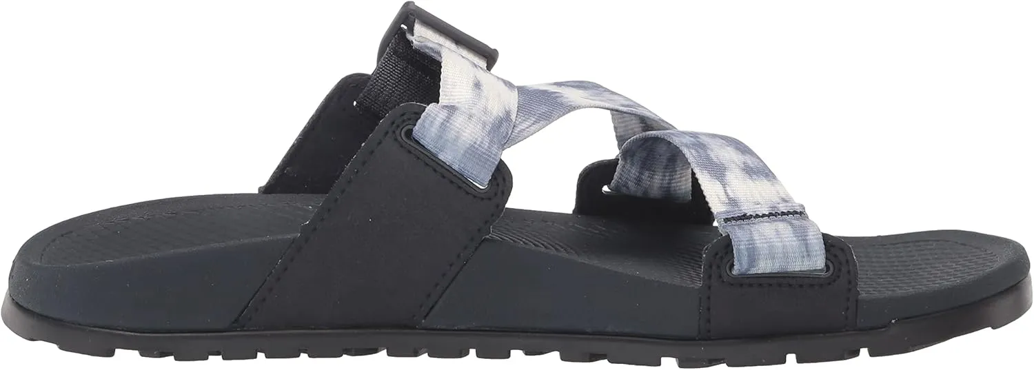 Chaco Men's Lowdown Slide Sandal