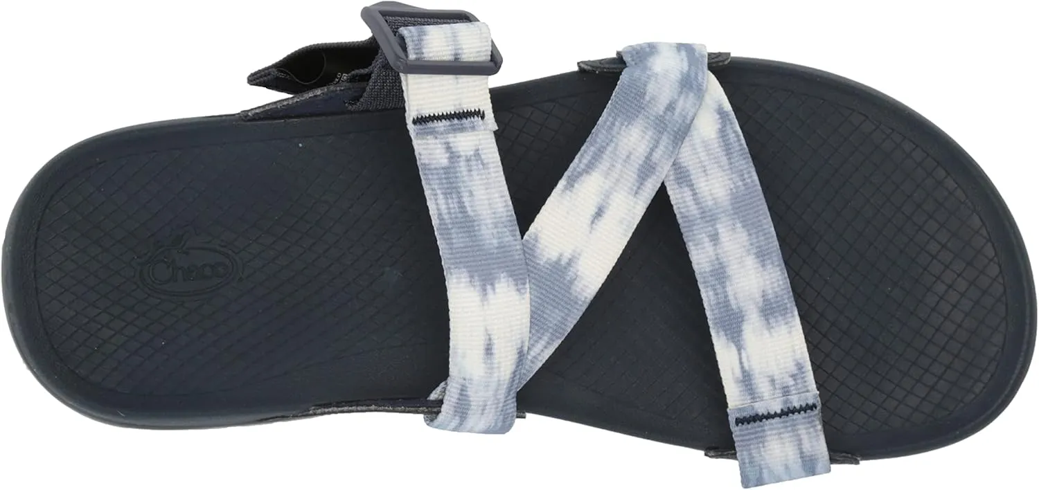Chaco Men's Lowdown Slide Sandal