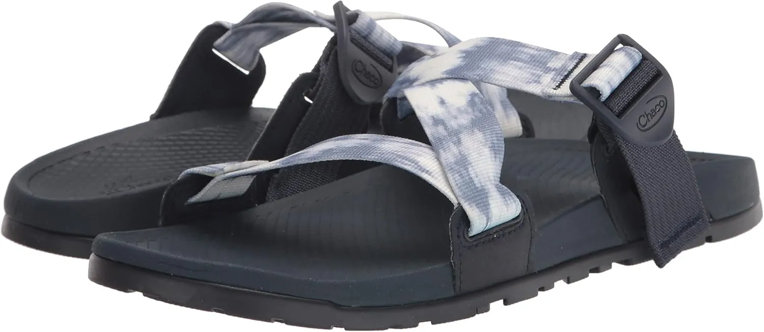 Chaco Men's Lowdown Slide Sandal