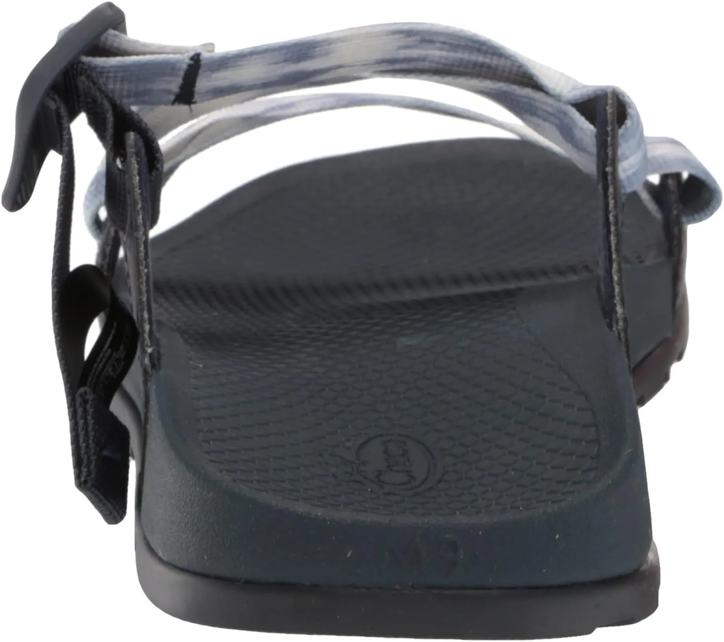 Chaco Men's Lowdown Slide Sandal