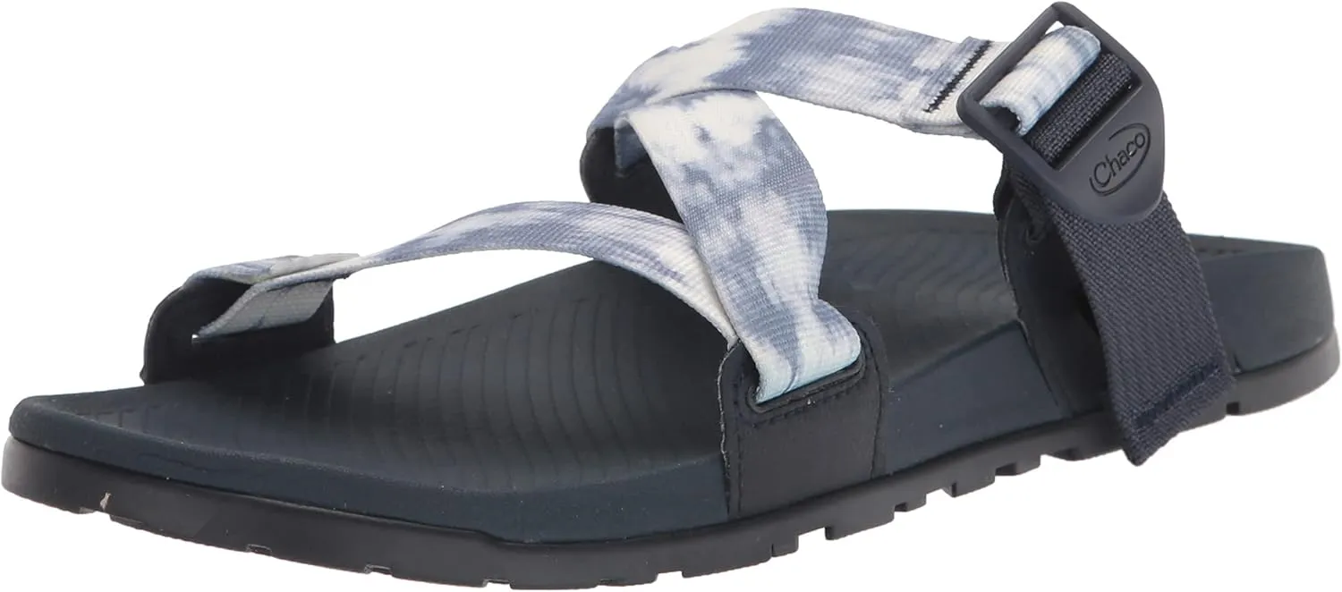 Chaco Men's Lowdown Slide Sandal