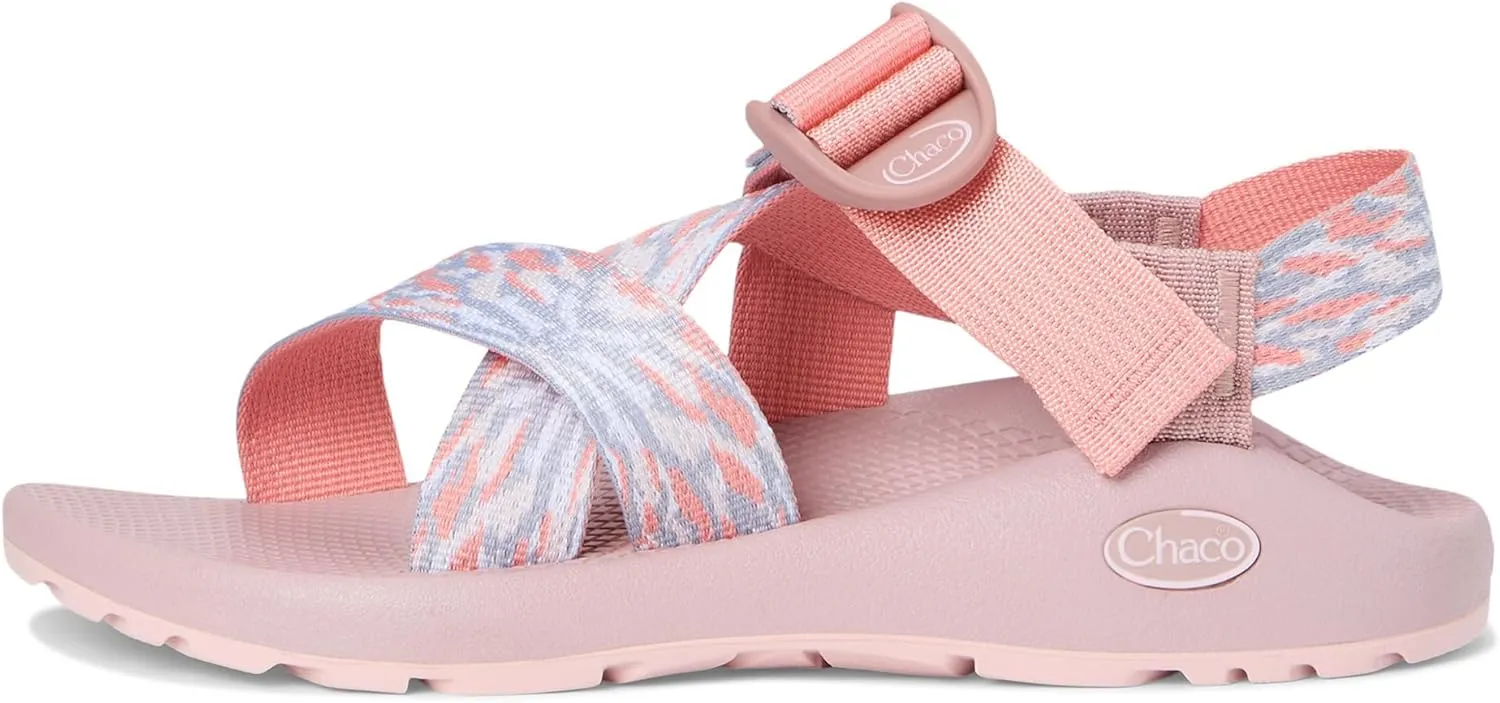 Chaco Men's Mega Z Classic Sandal