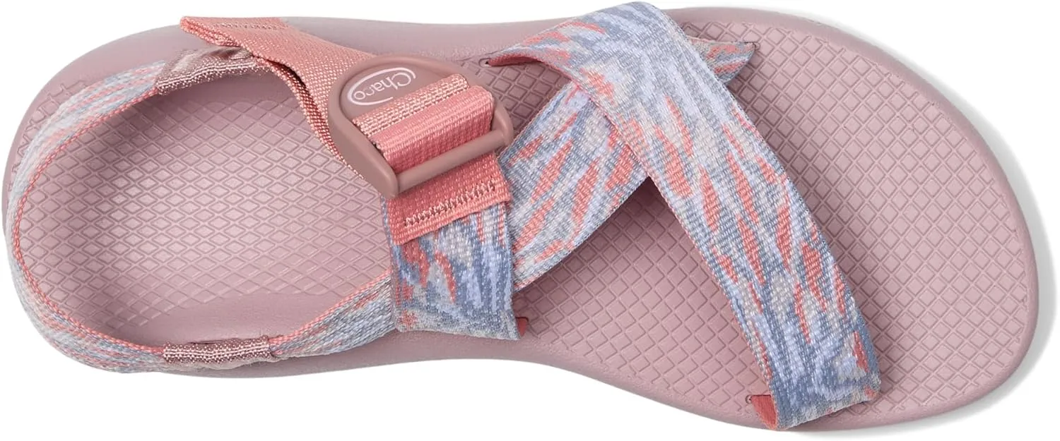 Chaco Men's Mega Z Classic Sandal