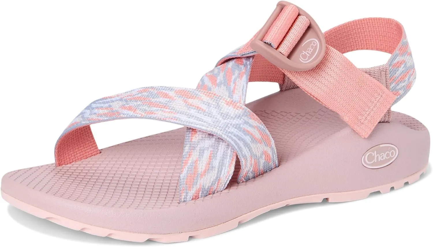 Chaco Men's Mega Z Classic Sandal