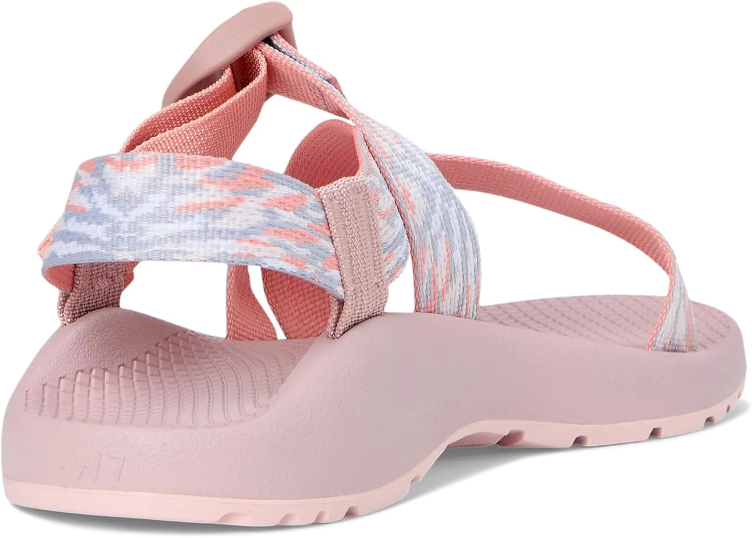 Chaco Men's Mega Z Classic Sandal