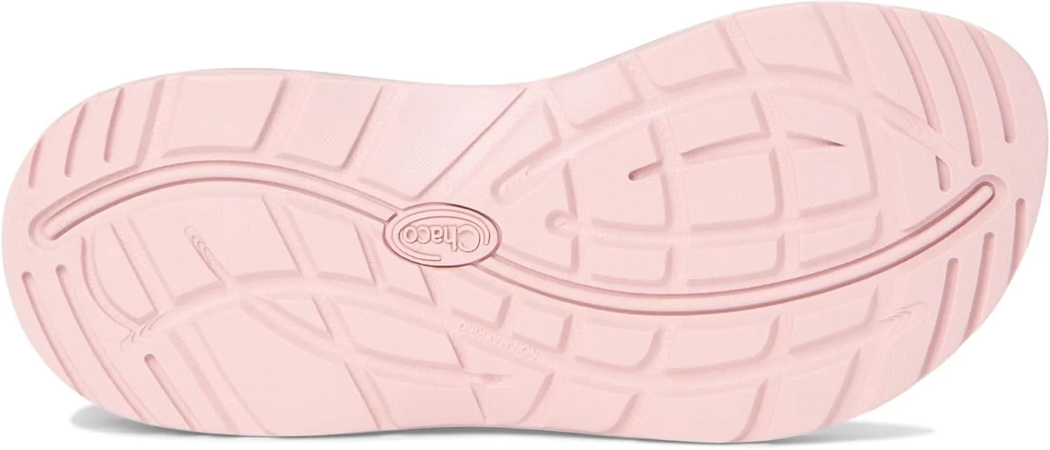 Chaco Men's Mega Z Classic Sandal