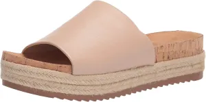 CHARLES BY CHARLES DAVID Women's Bustle Platform