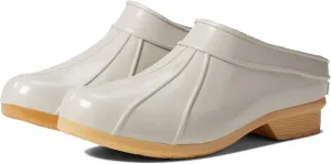 Chooka Classic Heel Clog