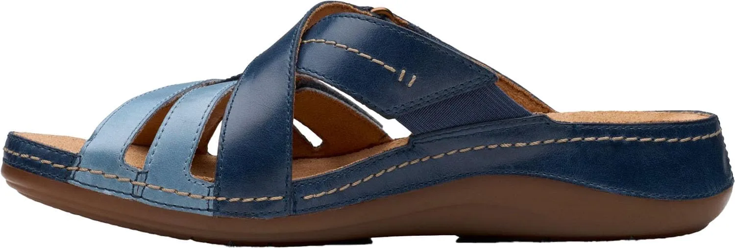 Clarks Women's Cecily Slide