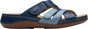 Clarks Women's Cecily Slide