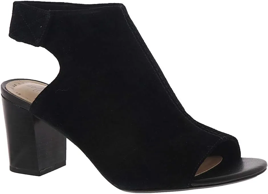 Clarks Women's Deva Bell Sandal