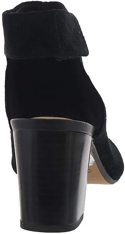 Clarks Women's Deva Bell Sandal