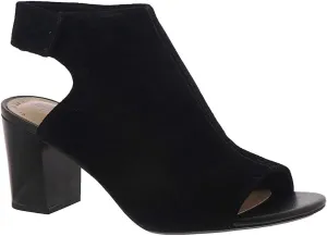 Clarks Women's Deva Bell Sandal
