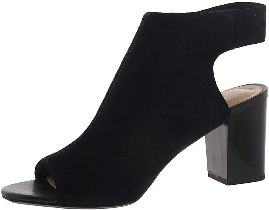 Clarks Women's Deva Bell Sandal