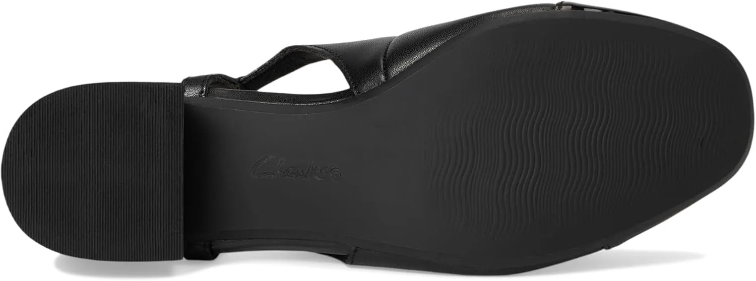Clarks Women's Marilyn Rose Pump