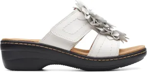 Clarks Women's Merliah Raelyn Slide Sandal