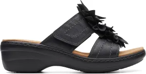 Clarks Women's Merliah Raelyn Slide Sandal