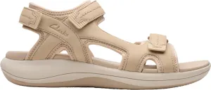 Clarks Women's Mira Free