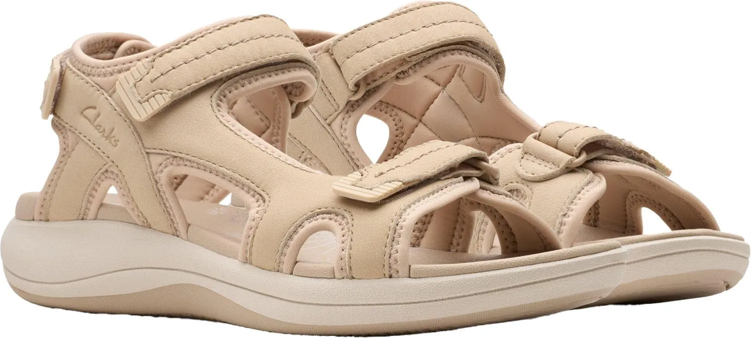 Clarks Women's Mira Free