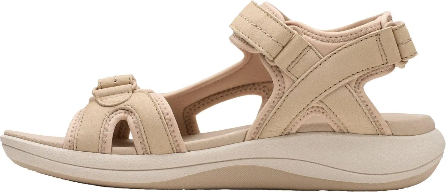 Clarks Women's Mira Free