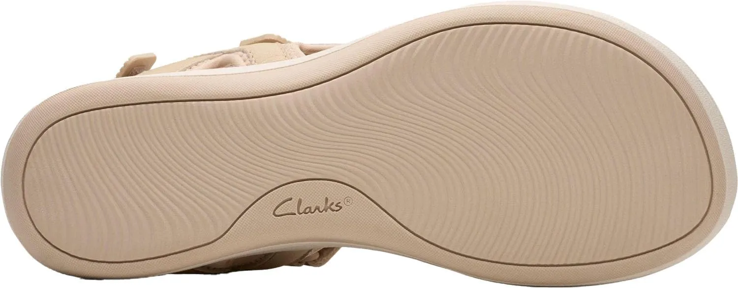 Clarks Women's Mira Free