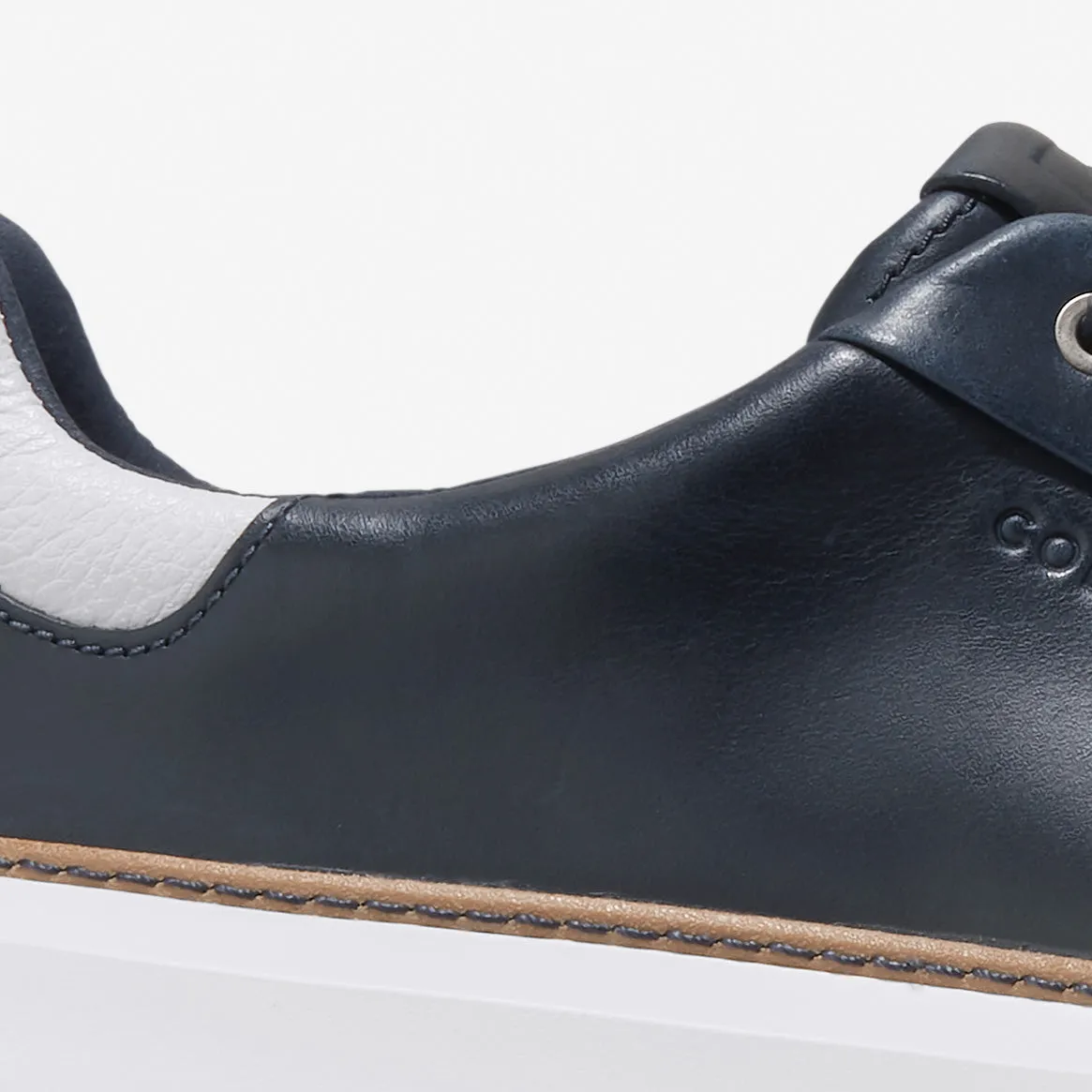 Cole Haan Men's GrandPrØ Topspin Sneaker