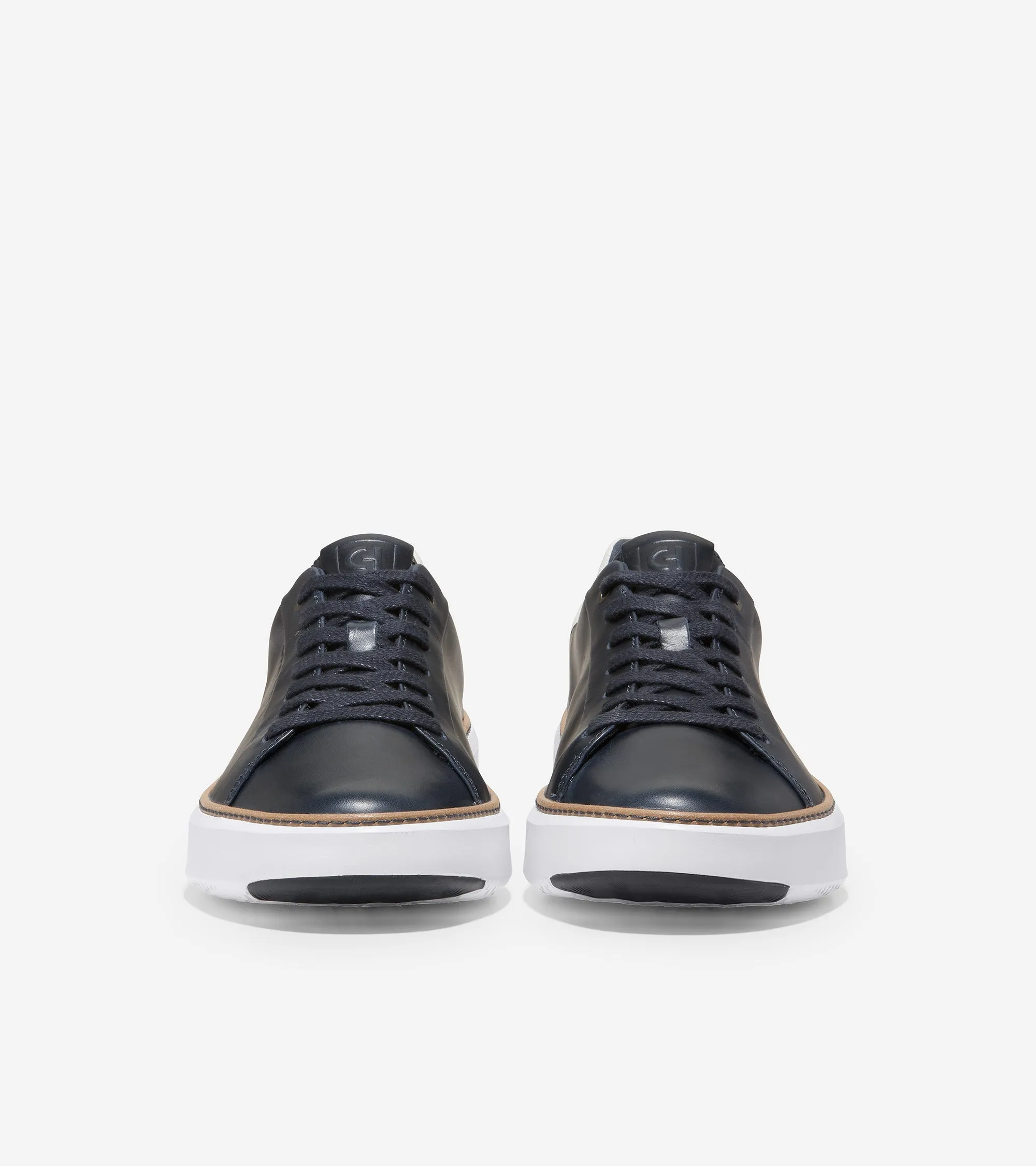 Cole Haan Men's GrandPrØ Topspin Sneaker