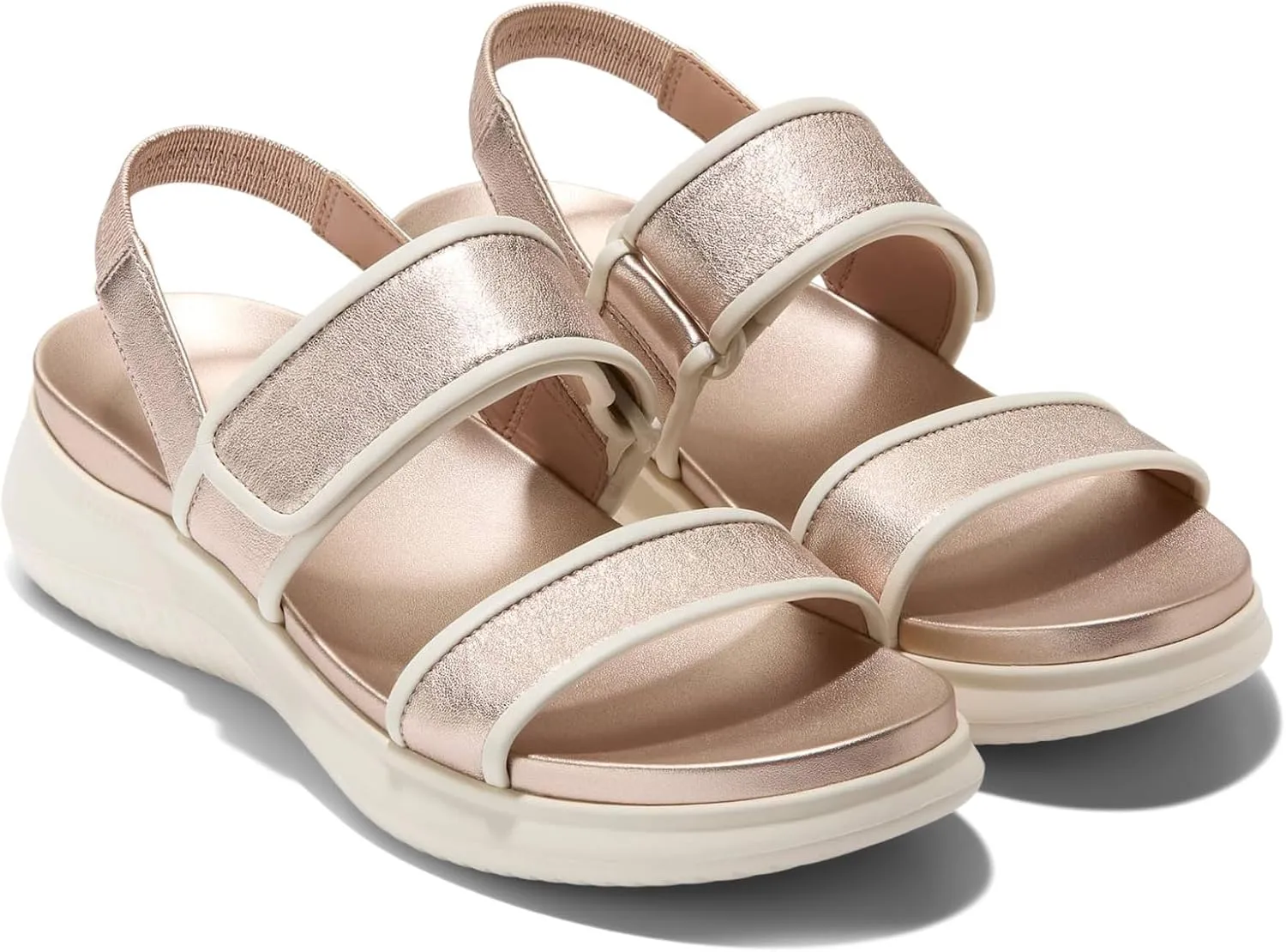 Cole Haan Women's Zerogrand Meritt Sandal
