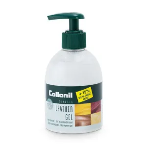 Collonil Leather Gel, 230ml