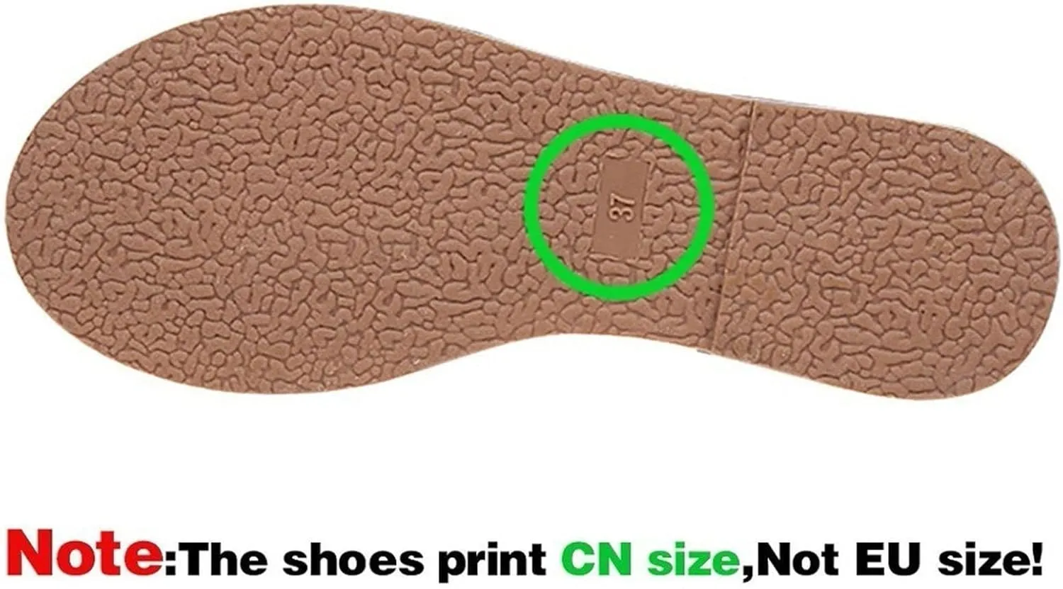 Comfortable Fashion Beach Cute Ladies Slides Beach Sandals Sunflower Imitation Spring Flat Summer Flops Straw And And