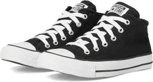 Converse Boy's Chuck Taylor All Star Madison (Big Kid) Sneaker