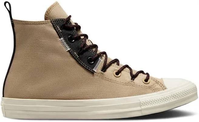 Converse Unisex-Adult Modern