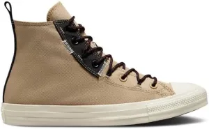 Converse Unisex-Adult Modern