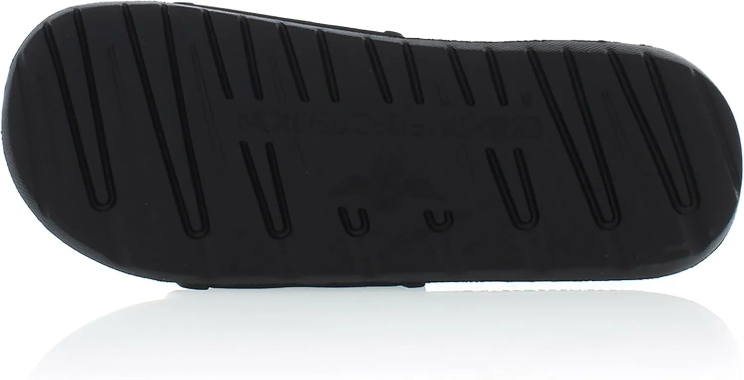 Creative Recreation Men's Casual Slide Sandal