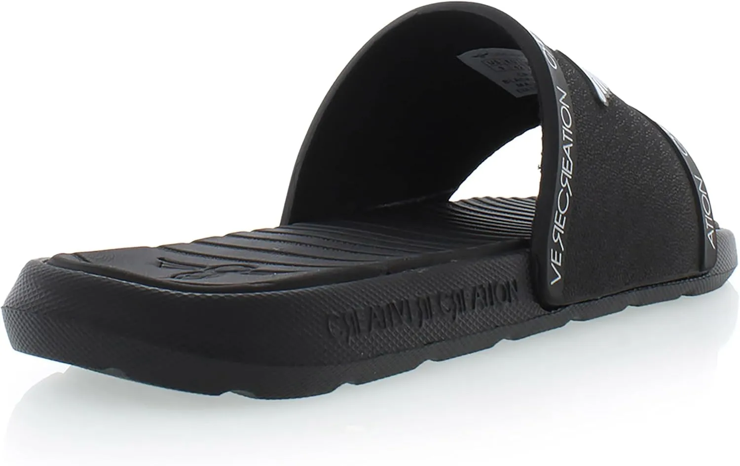 Creative Recreation Men's Casual Slide Sandal