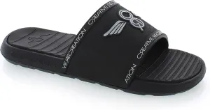 Creative Recreation Men's Casual Slide Sandal