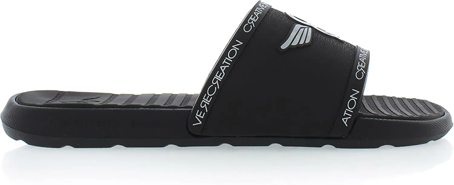 Creative Recreation Men's Casual Slide Sandal