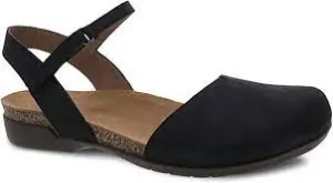 Dansko Rowan