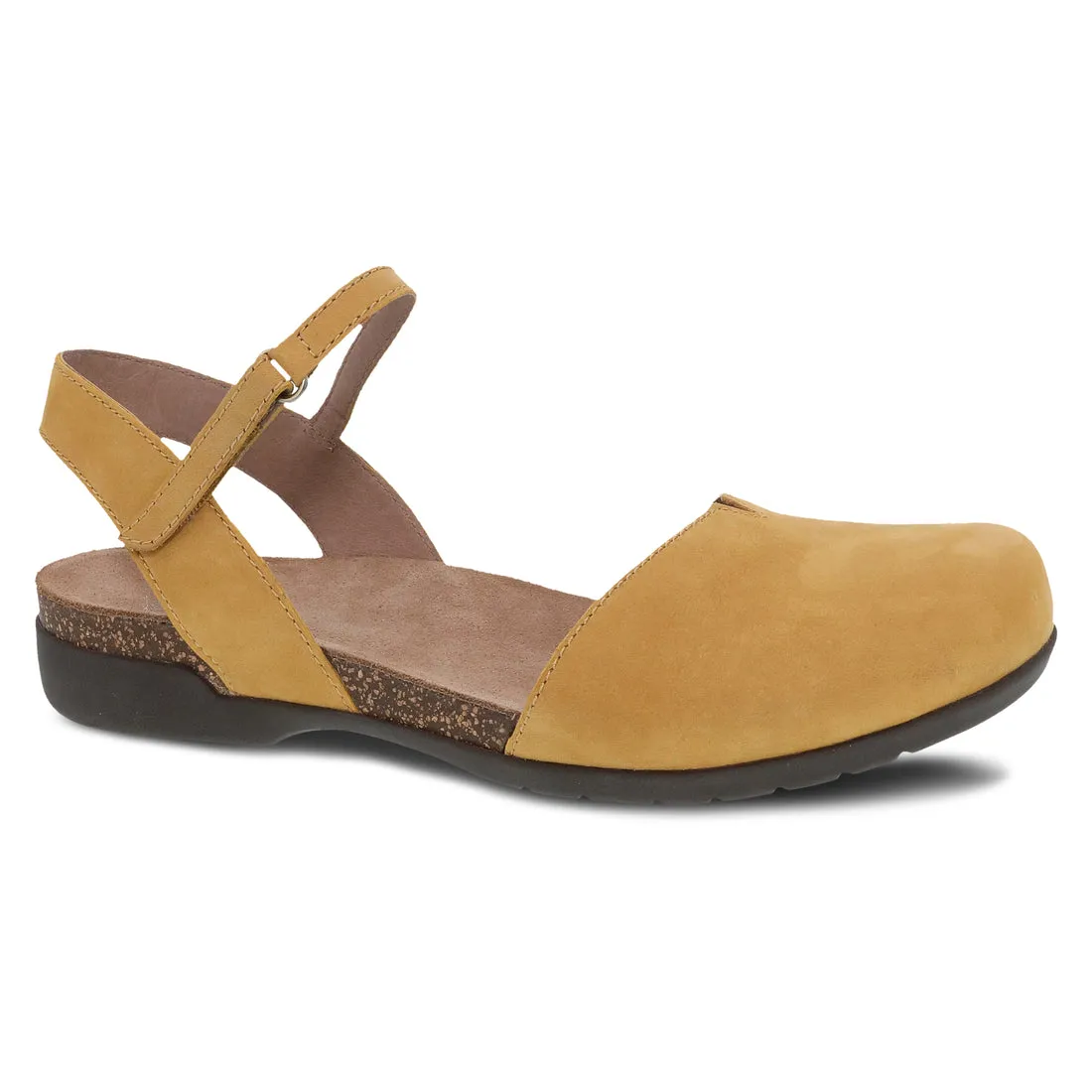 Dansko Rowan