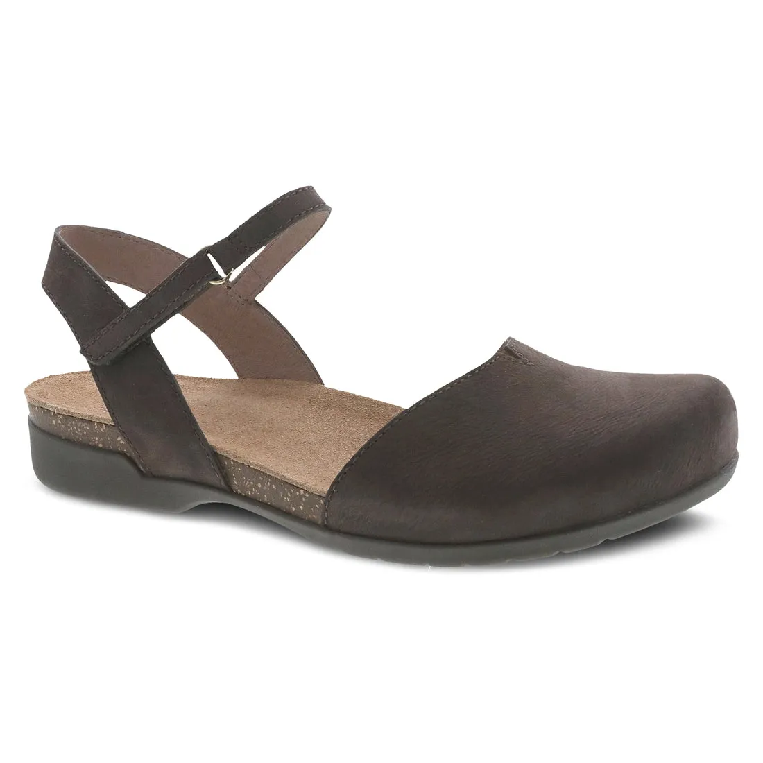 Dansko Rowan