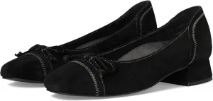 David Tate Women's Heritage Pump