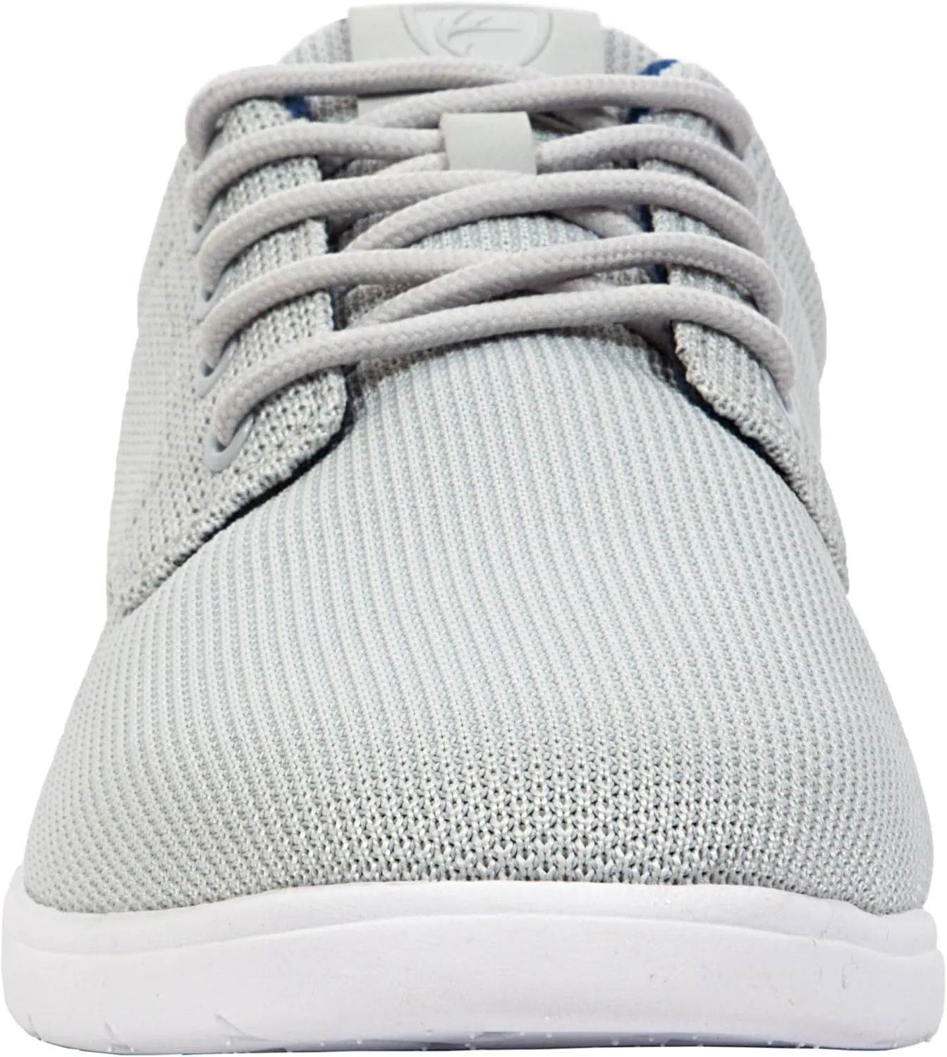 Deer Stags Men's Status Sneaker