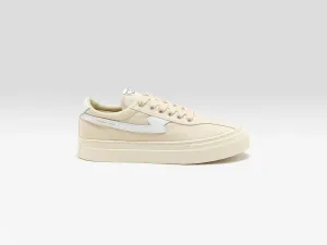 Dellow S-Strike Cup for Women  (251 / W / WHITE)