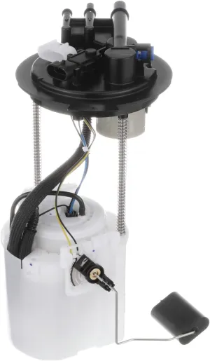 Delphi FG0379 Fuel Pump Module