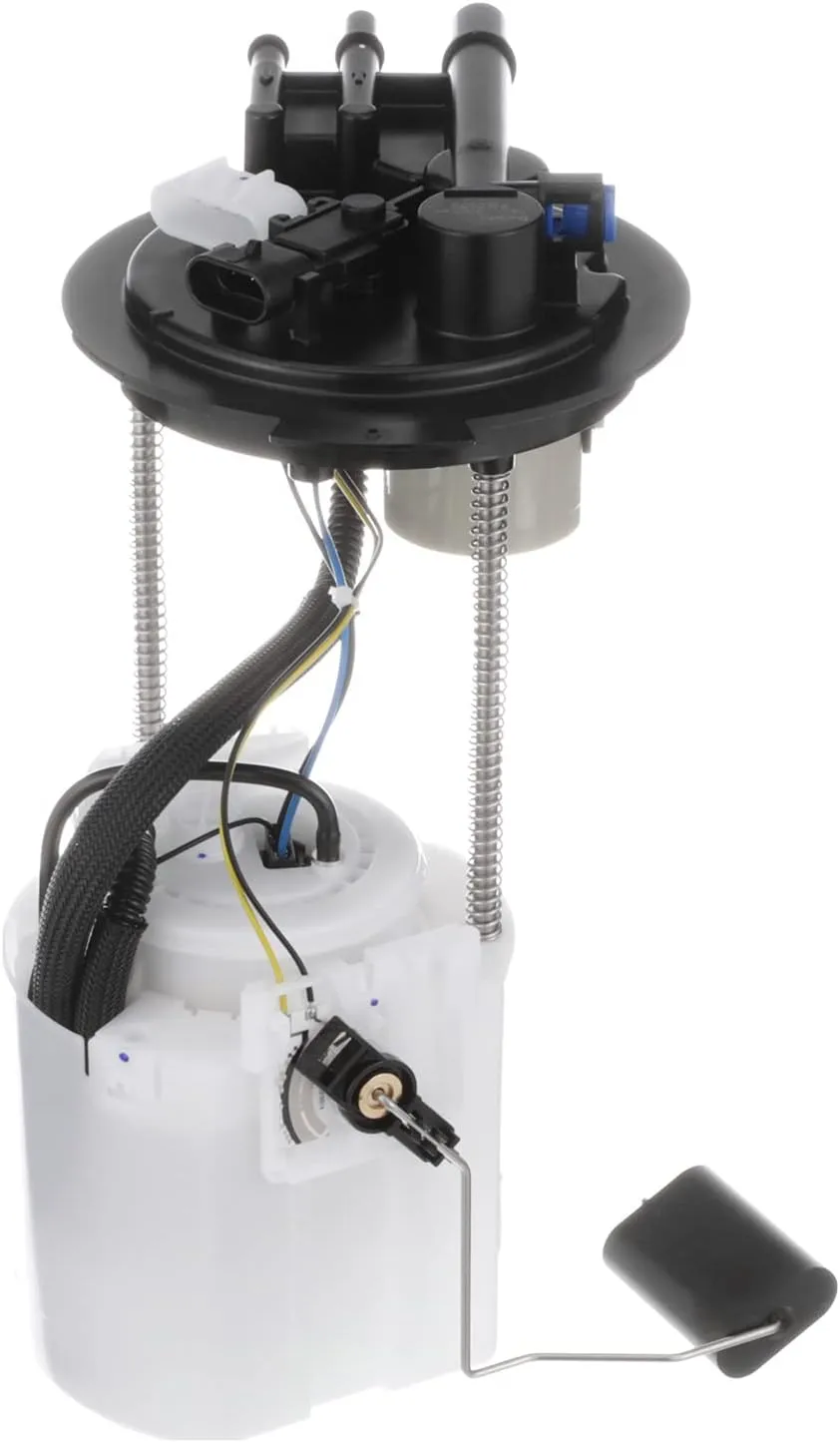 Delphi FG0379 Fuel Pump Module