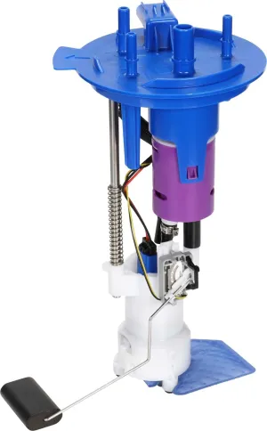 Delphi FG0850 Fuel Pump Module
