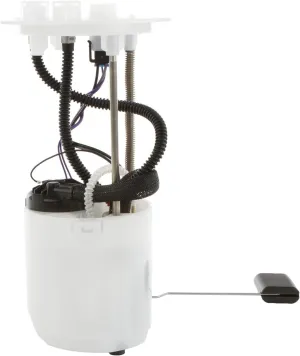 Delphi FG0931 Fuel Module