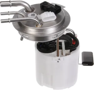 Delphi FG1154 Fuel Module