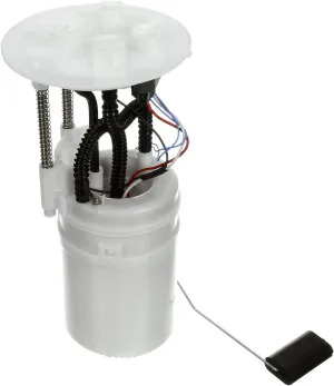 Delphi FG1624 Fuel Module